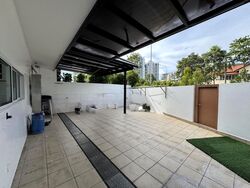 Joo Chiat Road (D15), Semi-Detached #504250471